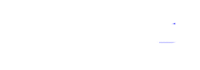 online casino video games types